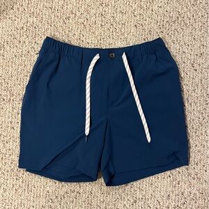 Chubbies Everywear Short (L/6”)